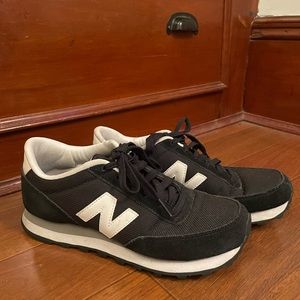 New Balance Sneakers